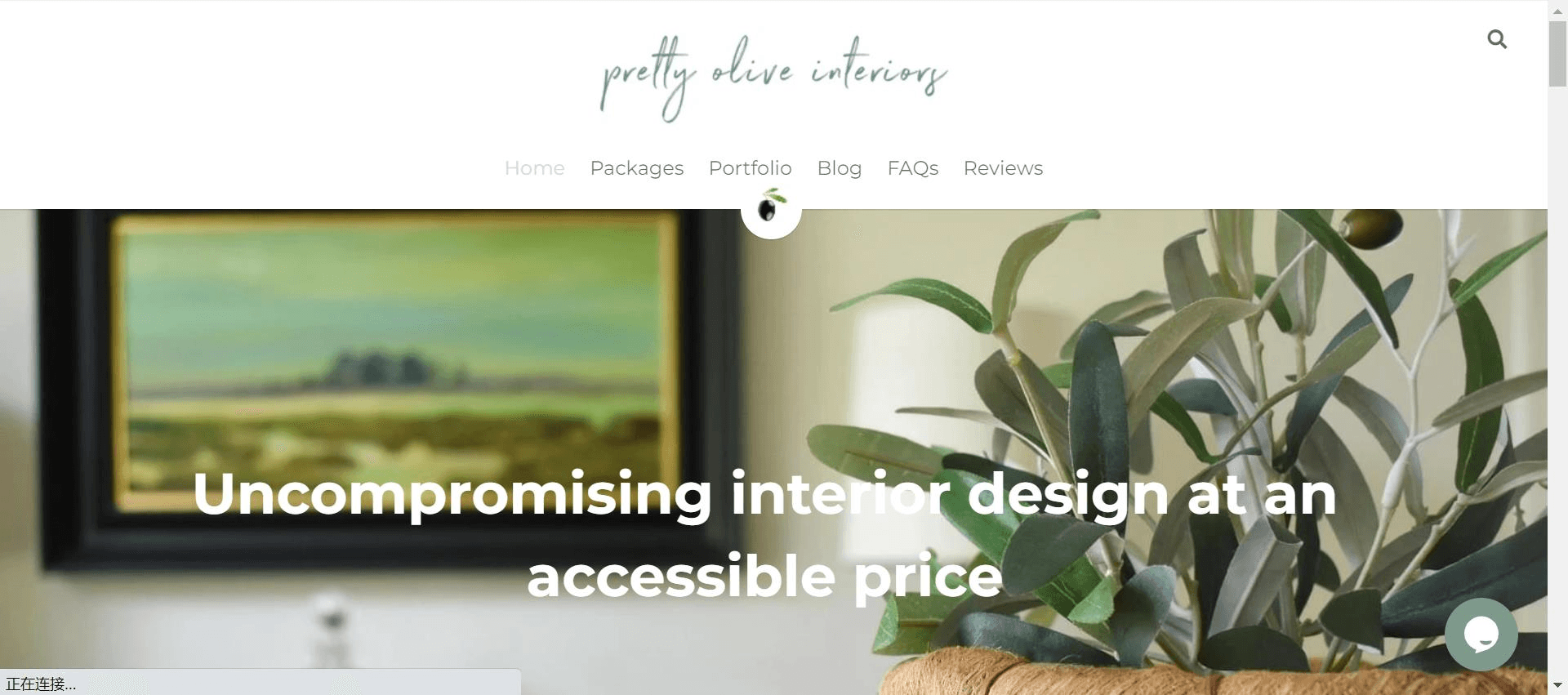 現金流管理的重要性 現金流管理的重要性